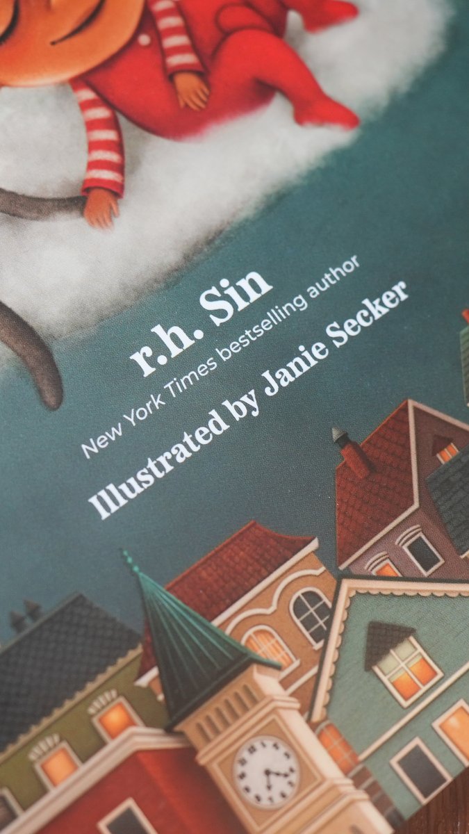 r.h. Sin tweet media