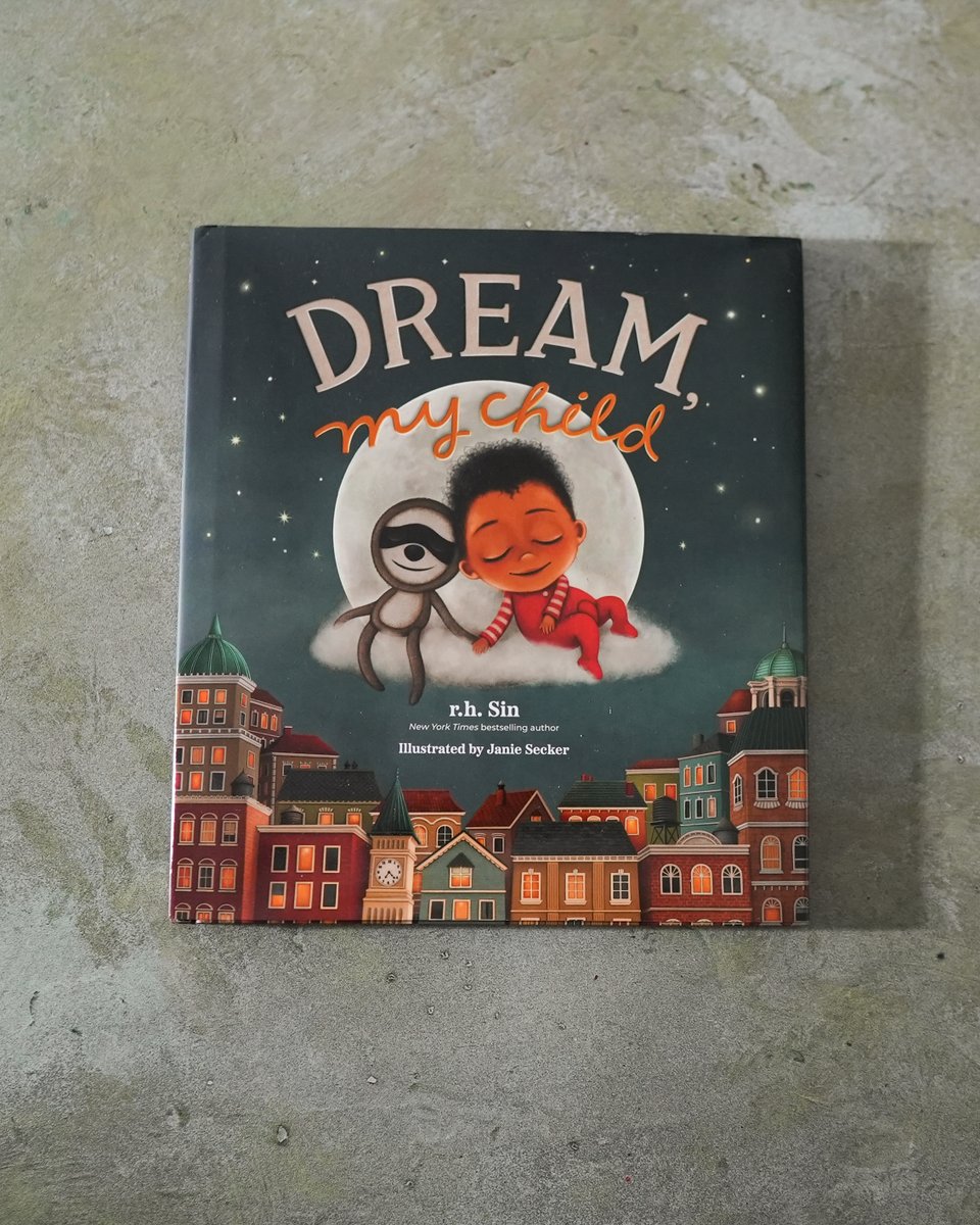 r.h. Sin tweet media