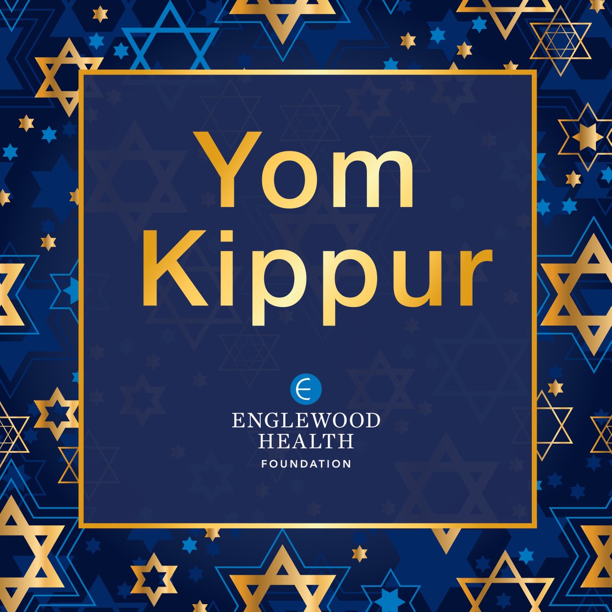 EHMC Foundation tweet media