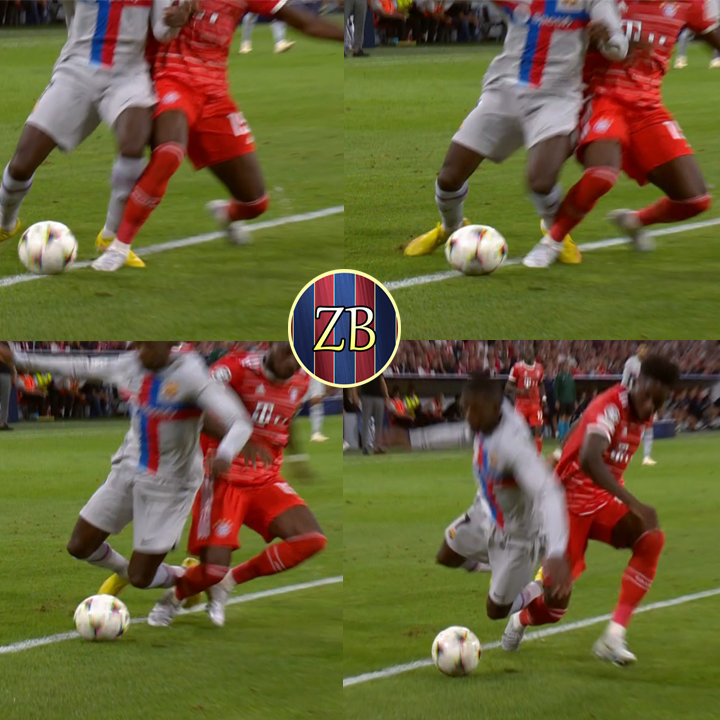 Míster Seitán tweet media