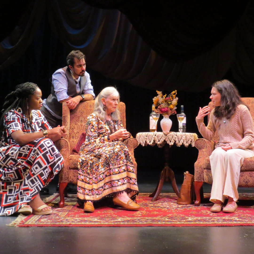 BTE 🏳️🌈 🇺🇦 tweet media