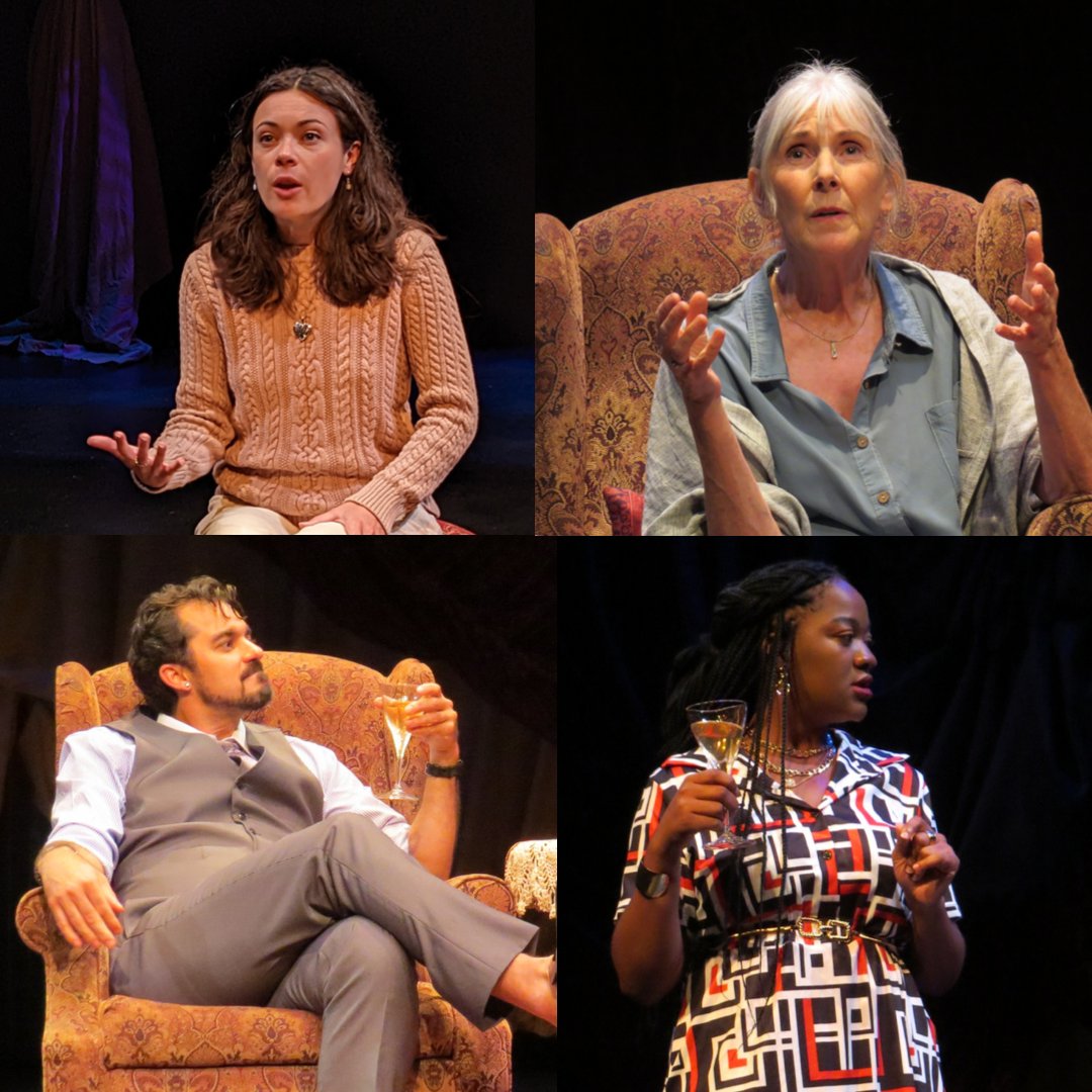 BTE 🏳️🌈 🇺🇦 tweet media