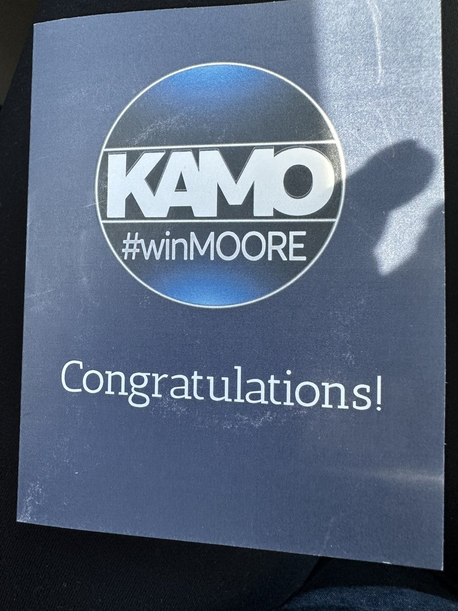 Heather Strohmeyer tweet media