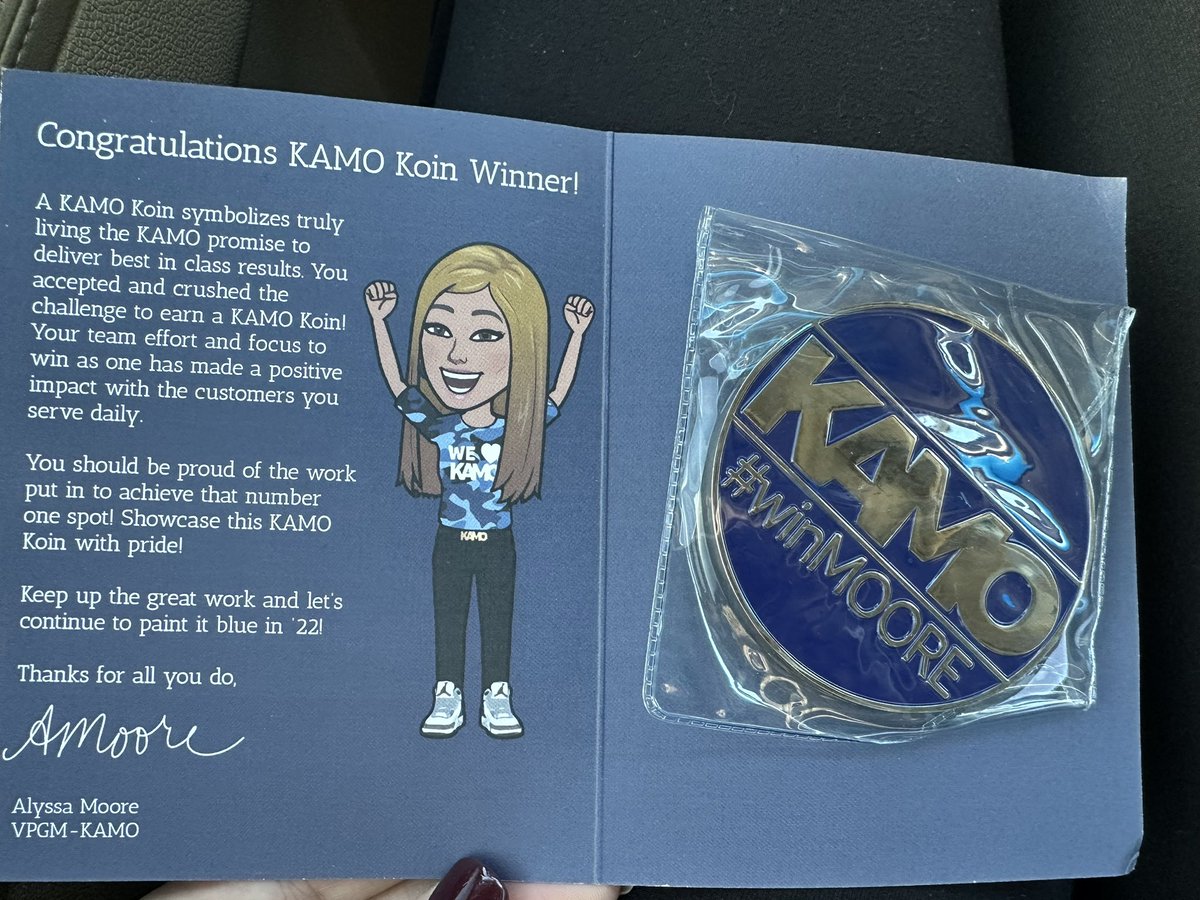 Heather Strohmeyer tweet media