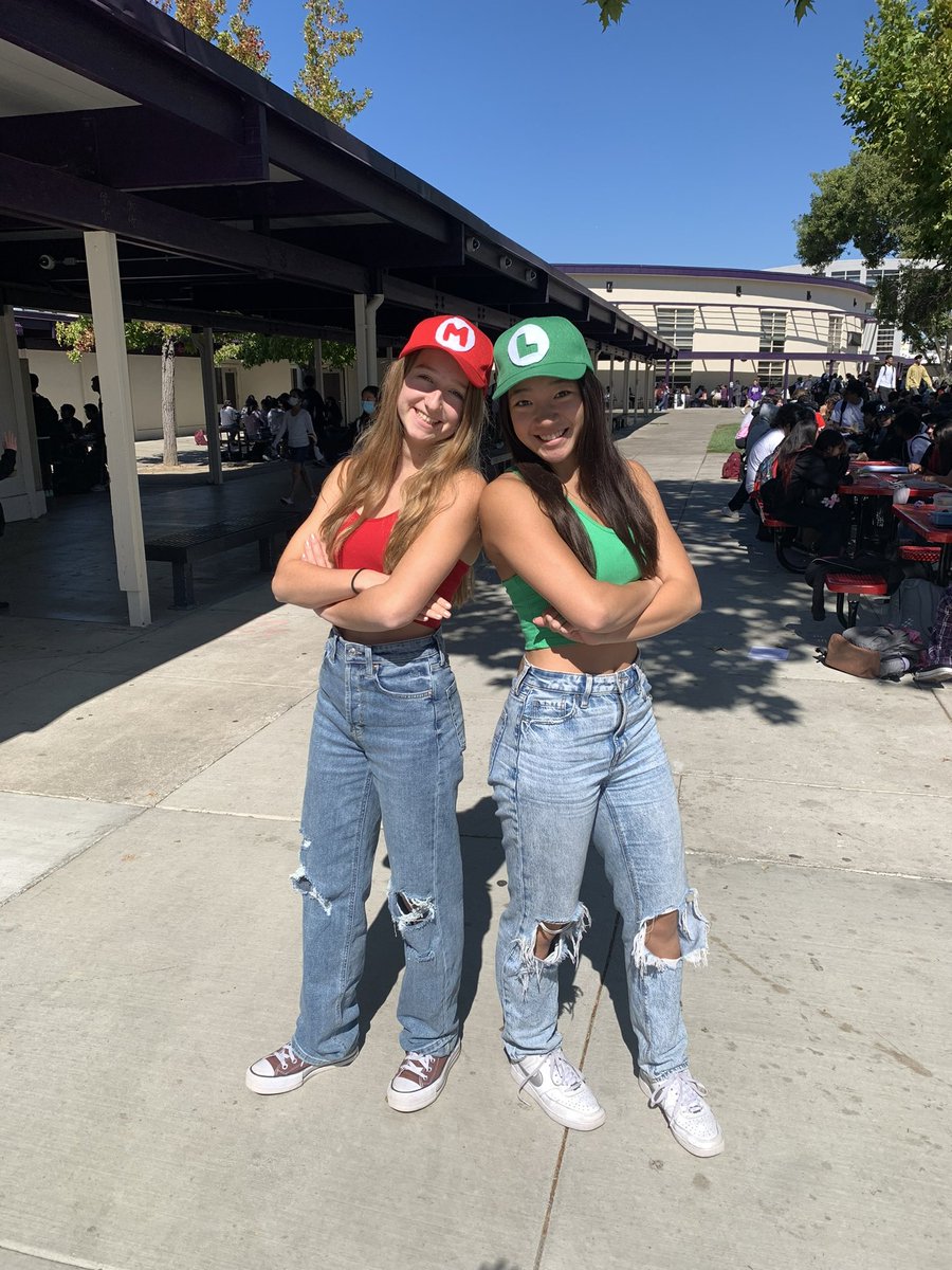 AVHS Info tweet media