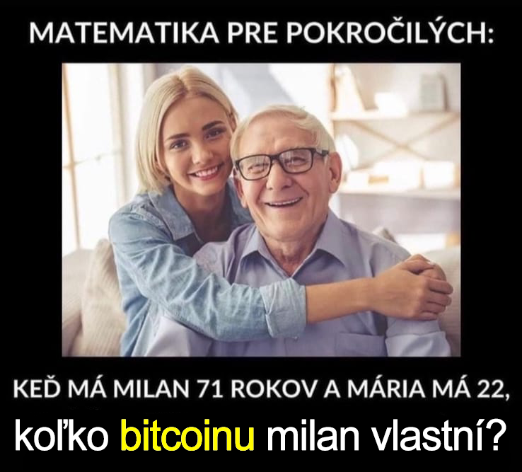 Ako-Ťažiť-Kryptomeny.sk tweet media