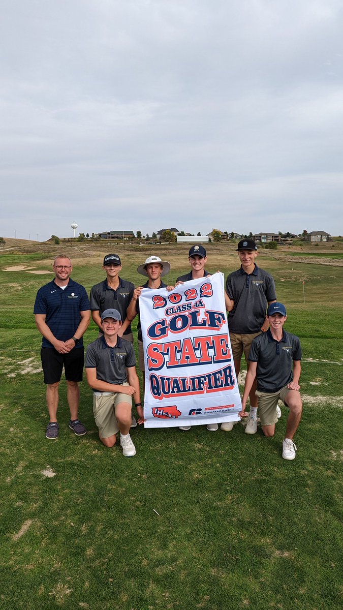 Bishop Heelan Athletics tweet media