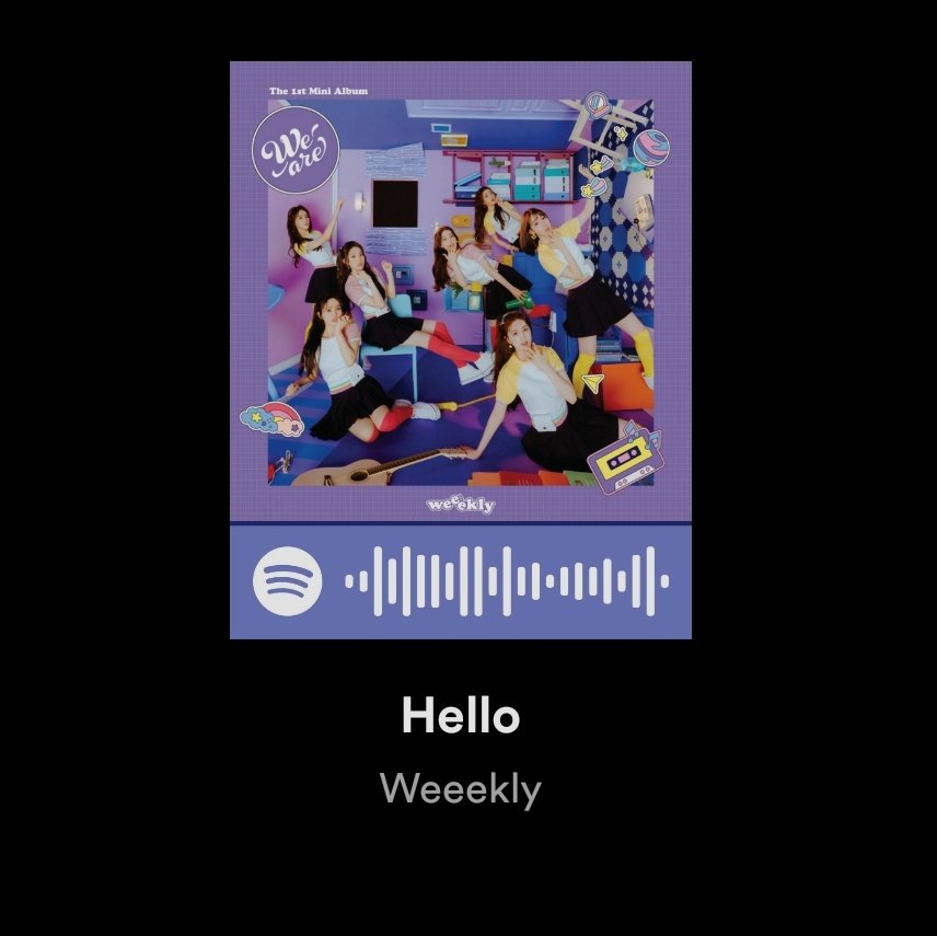 best songs

#TREASURE #WEEEKLY