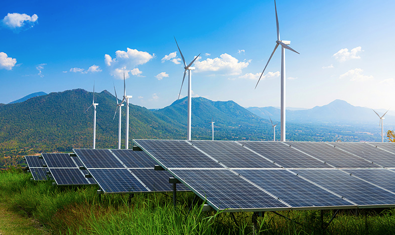 DynamicTech_Sol's tweet image. What&apos;s the reason for the growing connection between ESG and supply chain management? What&apos;s behind the push for supply chain sustainability? Dynamic&apos;s blog post explores the answers. ow.ly/iLH850L1r7G 
#supplychainmangement #ESGperformance #resilency #brandreputation