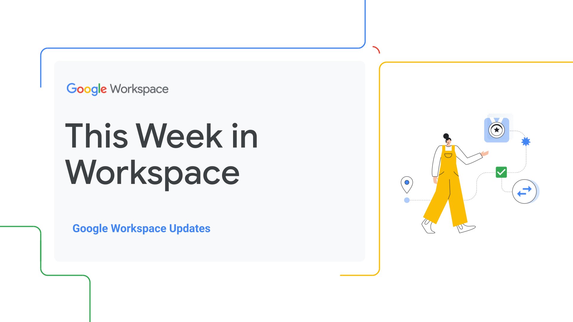 Google Workspace On Twitter Attention Admins Find Out Everything google-workspace-on-twitter-attention-admins-find-out-everything