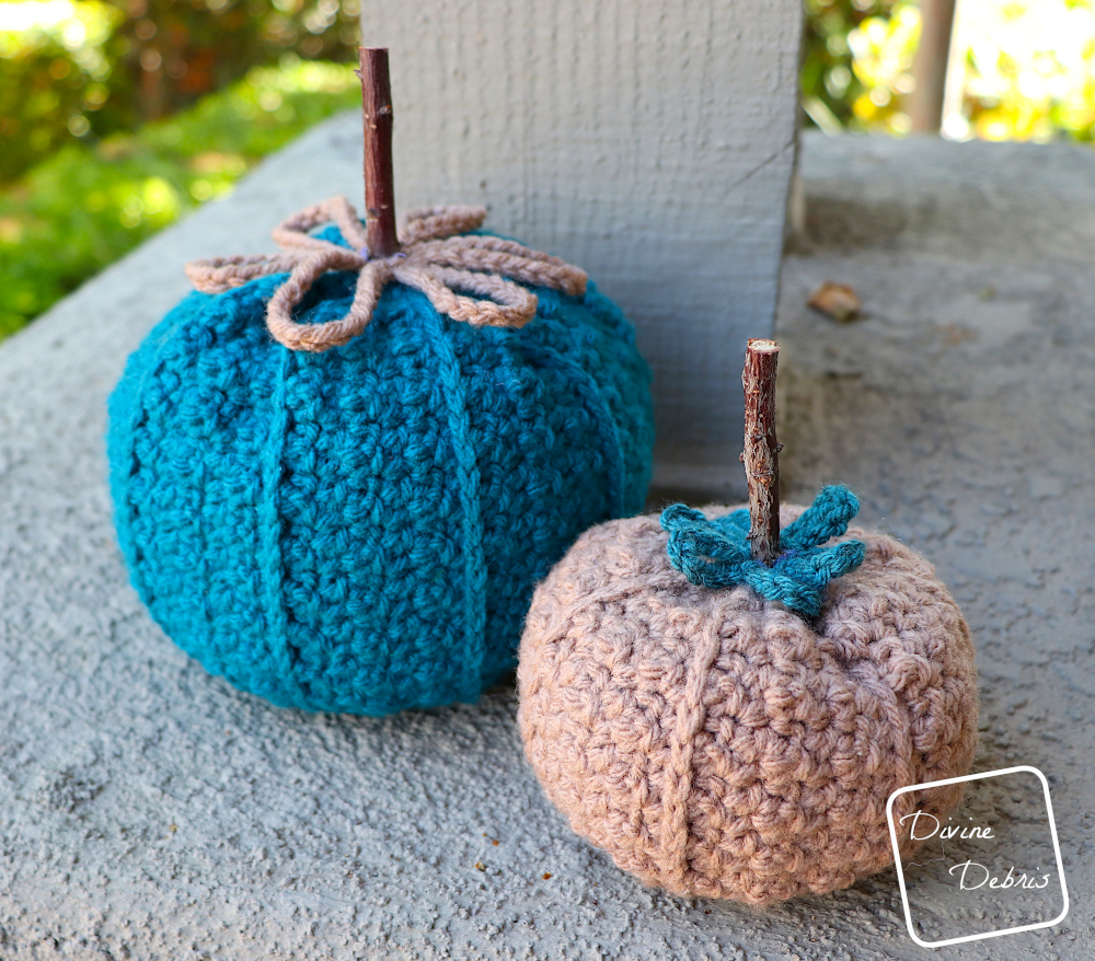 divinedebrisweb's tweet photo. New release! Check out brand new Kieran Pumpkin free on my blog 
https://t.co/SbzlZl380k https://t.co/yz3wk1bPGk