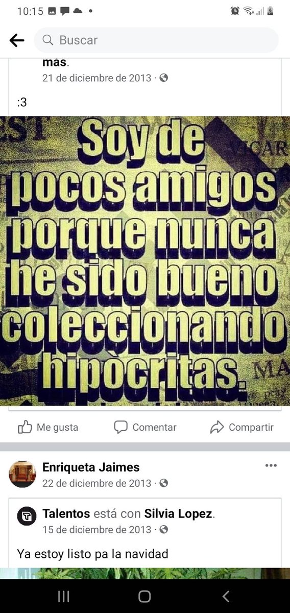 JaimesQueta's tweet photo. https://t.co/KDbsGY9feF