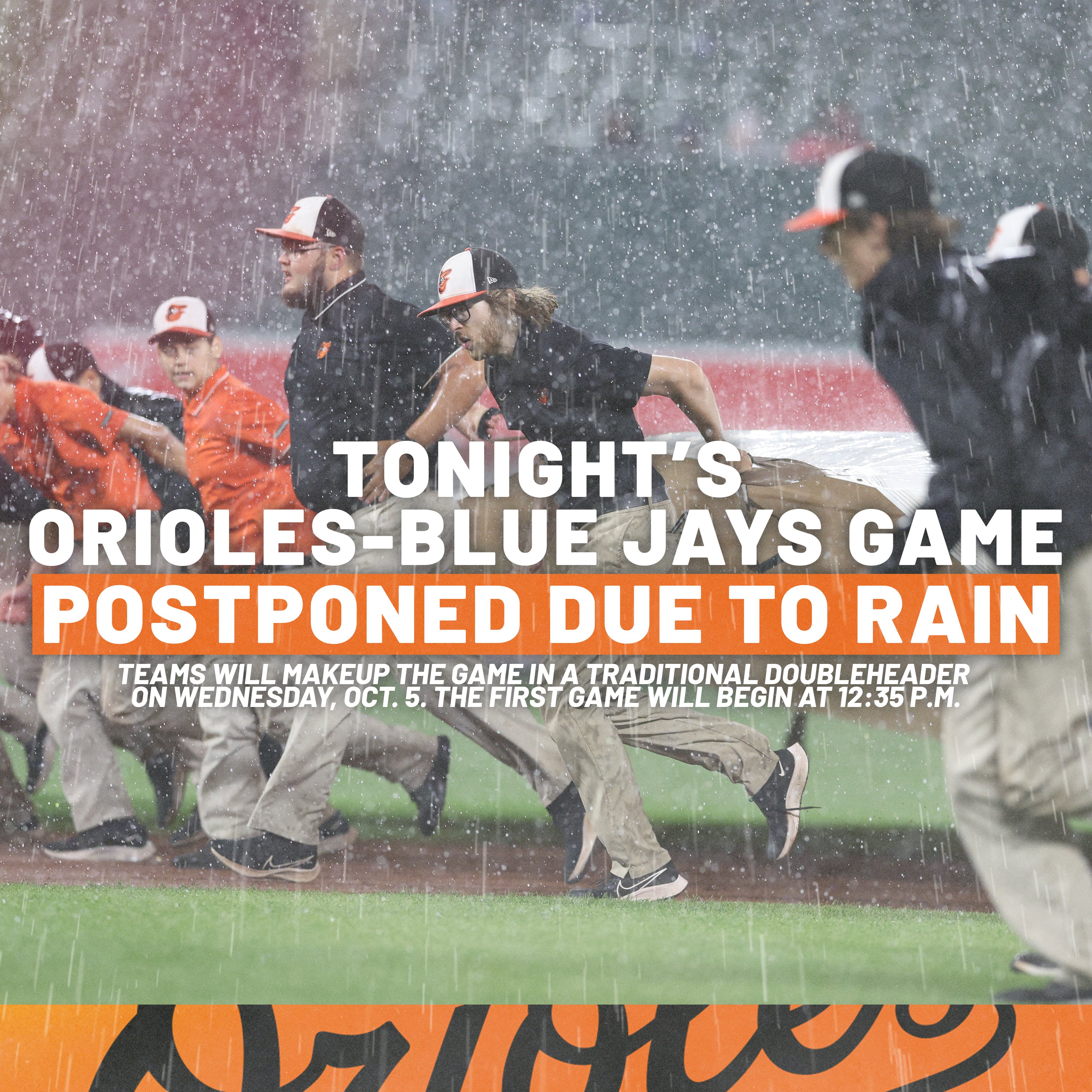 baltimore-orioles-on-twitter-tonight-s-game-versus-the-blue-jays-has