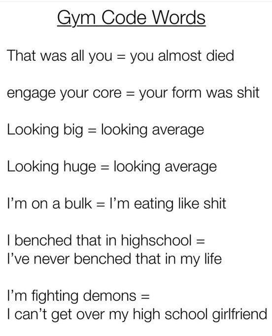 TW Pornstars - Swedish_Bella. Pictures and videos from Twitter. Page 2