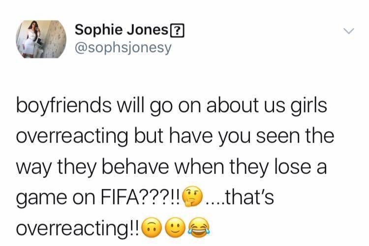 You wanna see me when Im on 18 kills and get killed by a bush with a silenced tommy gun with 6 alive