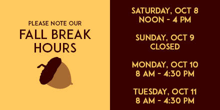 Beak_Healthy's tweet image. Watkins Health Services remains open during Fall Break to keep Jayhawks healthy! And, our 24-Hour Nurse Helpline at 785-864-9583 is always open! #HealthcareJustForJayhawks #KUresources