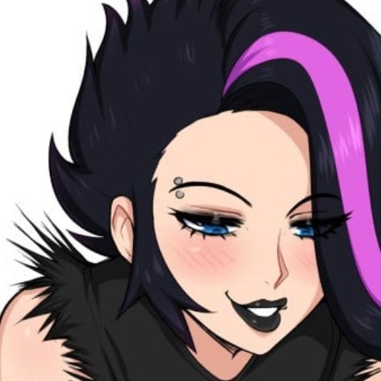 Circe0666's tweet photo. ❛💜ུ ི𝄈 Welcome!
⠀
⠀⠀⠀،،× :  Buenas~~!. Bienvenid@ al perfil de esta gótica, en este hilo dejaré algo de información del Rol.⠀⠀¶⠀⠀¡DM abierto para todos!. https://t.co/mulVWxKYMP