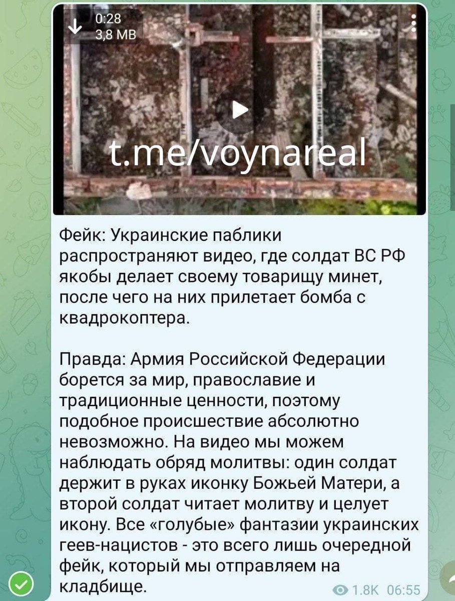 Marina Ukraine tweet media