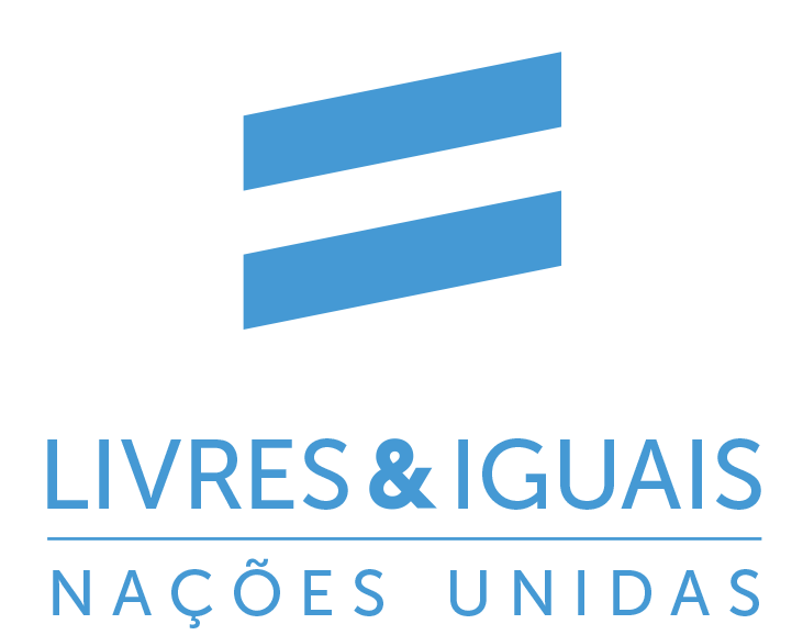ONU_derechos's tweet photo. Os #DireitosHumanos são para todas as pessoas, não importa quem você é ou quem você ama!

Para defender as pessoas #LGBTI🌈, a #ONU promove #LivresEIguais

Deixe seu like se você concorda e espalhe a palavra!

https://t.co/1v0Y8NJ52i
@free_equal https://t.co/ykEt4TV5gV