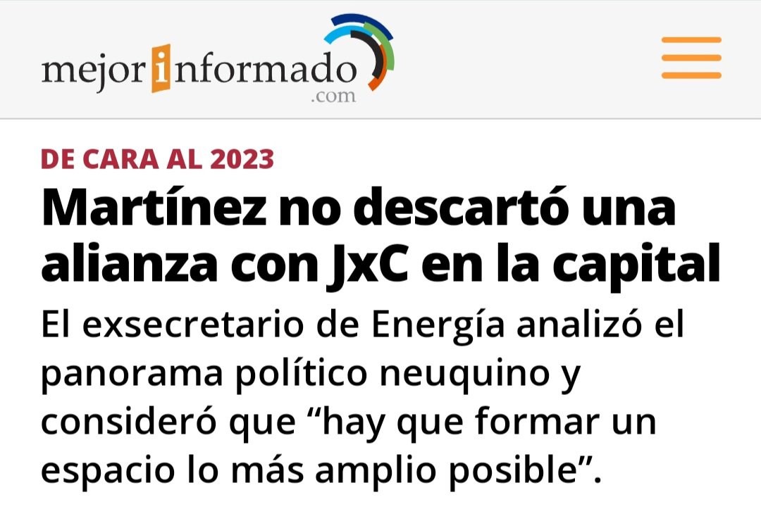 🔵 Las identidades políticas son dejadas de lado para poner en primer plano los personalismos y los acuerdos electoralistas. 

sites.google.com/view/jovenes-p…