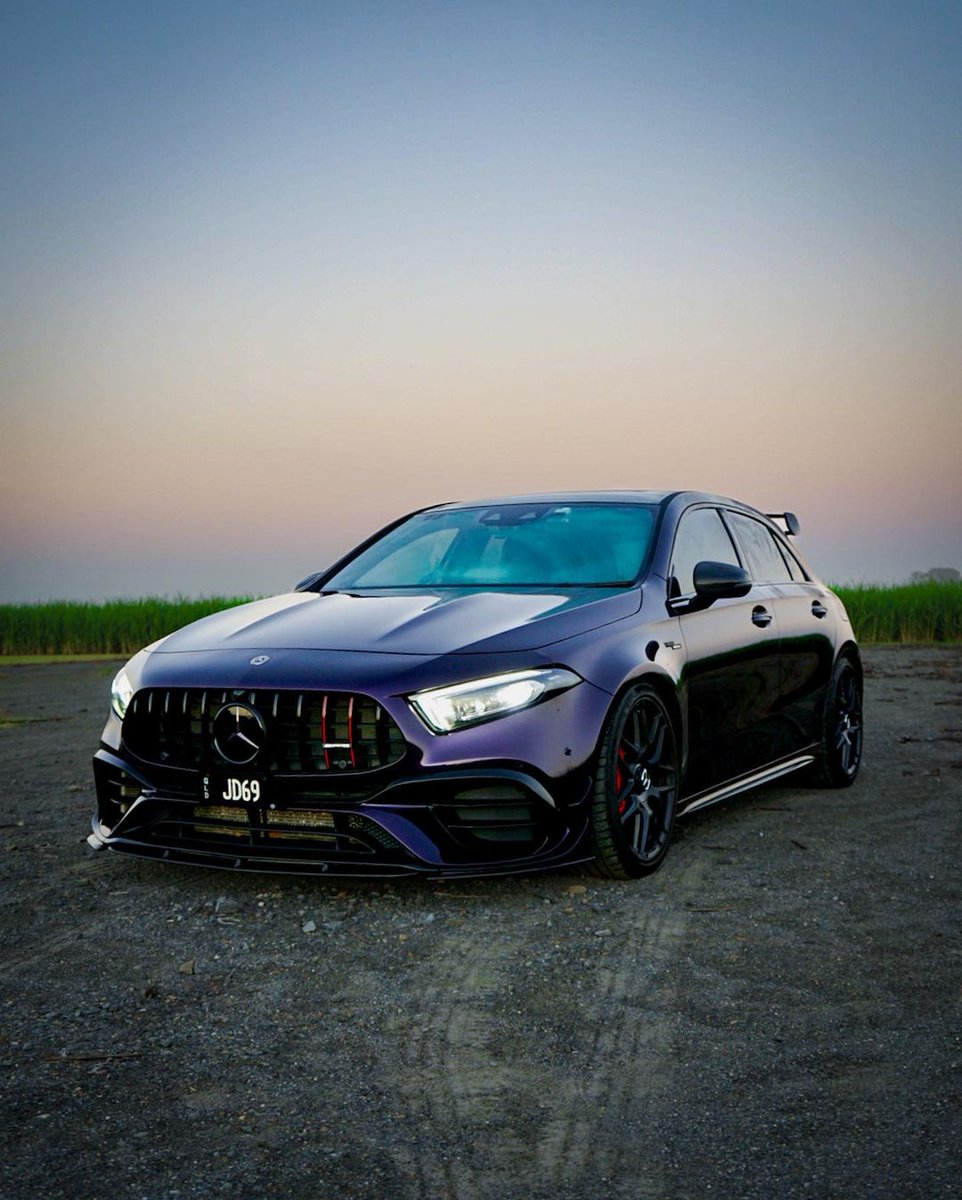 plan_cars's tweet photo. Subtropical π±π
Follow π @Cars_plan
#qlda45sgroup #amgcars #amgpower #instagram #picoftheday #instagood #aclass #hyperhatch #amgm139 #handbuilt #mercedespower #carsplan #nicecar https://t.co/EECejI7zu5