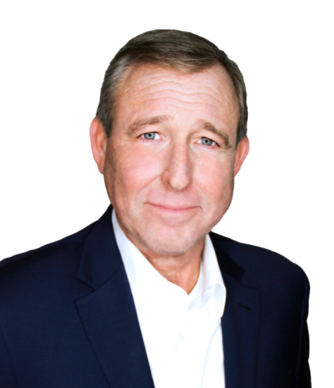 VAHAHealth's tweet photo. VAHA Founder, Gary Hess, announced the appointment of veteran political &amp; communication strategist, Terry Holt, to serve on the organization’s Advisory Board as Strategic Advisor.  Welcome to the VAHA Board Terry!  

#ForThePatient #VeteranOwned #PlantsOverPills #NeedleOfProgress https://t.co/uGX9GD3bJO