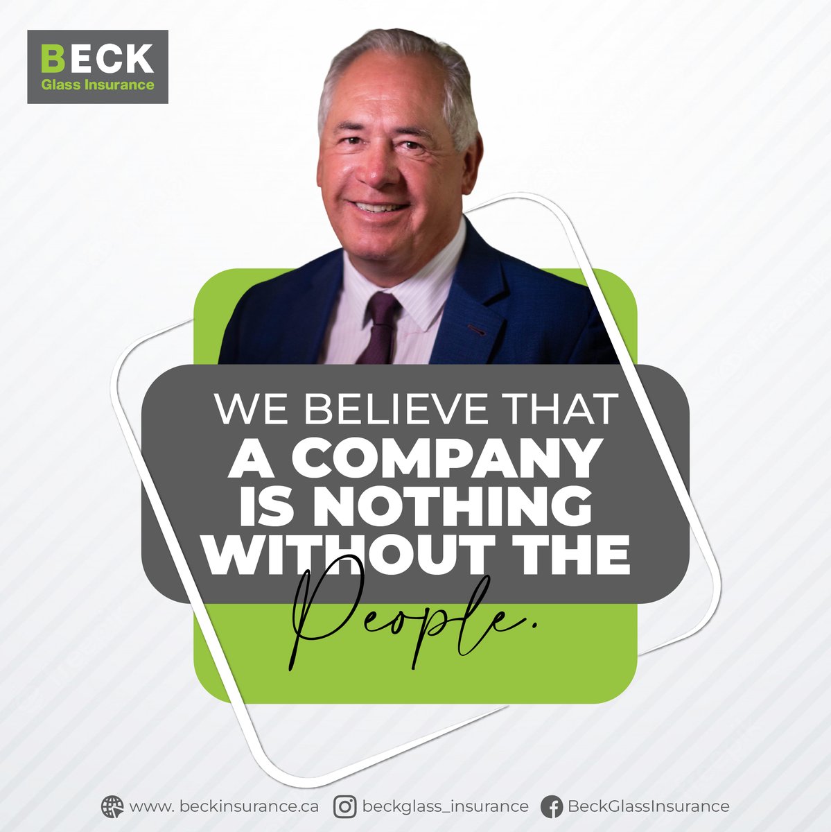 BeckGlassShield's tweet photo. From the bottom to the top - Our company is nothing without our employees.
✅ Visit us https://t.co/JJl8KhBooh

#alberta #beckglassinsurance #insuranceinstitute #newbrunswick #ontarioinsurance #manitobainsurance #buildinginsurance #britshcolumbia #insuranceagent #insurancepolicy https://t.co/aTdFL9BtPF