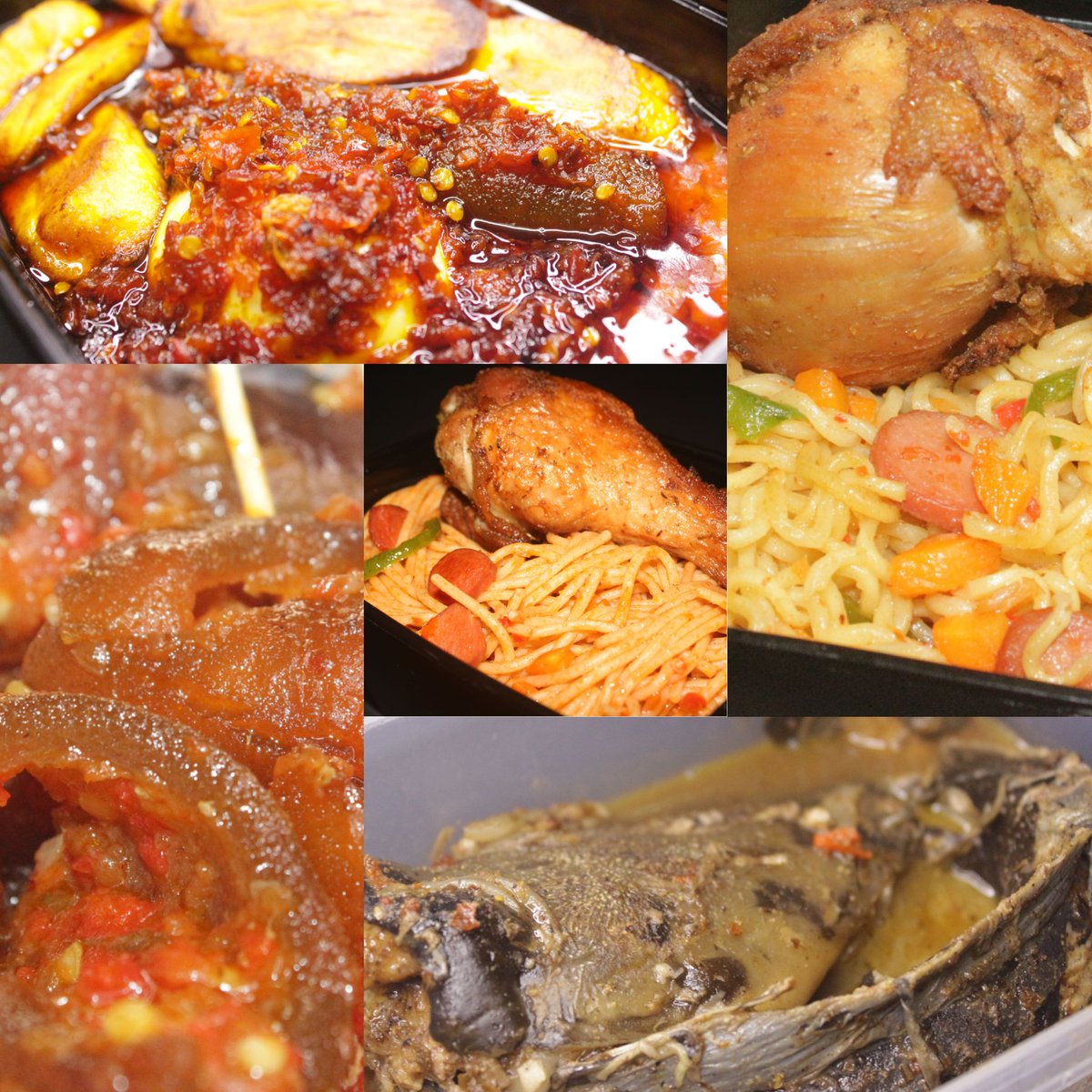 fibiz_kitchen's tweet photo. Stir fry noodles and pasta, Ewa Agoyin,  Pepper soup  etc are available. Delivery within Ibadan. Contact us on WhatsApp to place an order. 

#Food #ibadan #foodblogger  #foodlovers #Online https://t.co/3YgGyRGfti