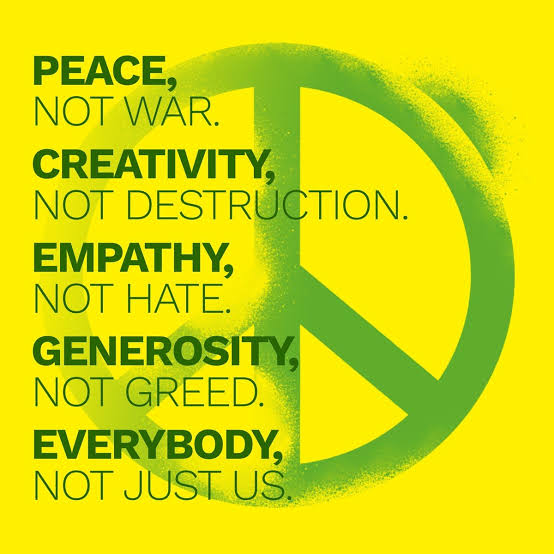 keithevans2685's tweet image. Sounds like humanism #humanisticvalues #secularhumanism