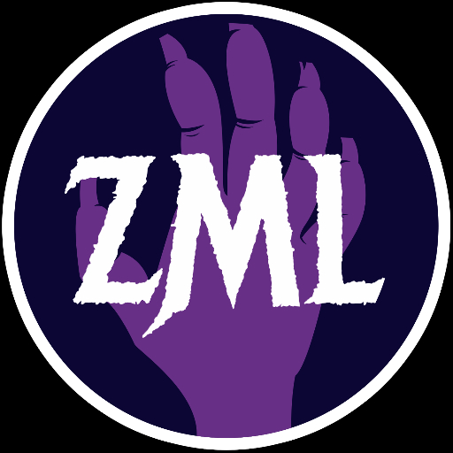 Professor328's tweet photo. Let's go guys! More fun together
@Zomland_Game $ZML
#ZML #NEARnft #NFTs #NEARgame #NFTCommunity #game #NEAR https://t.co/j7UDYvZJvz