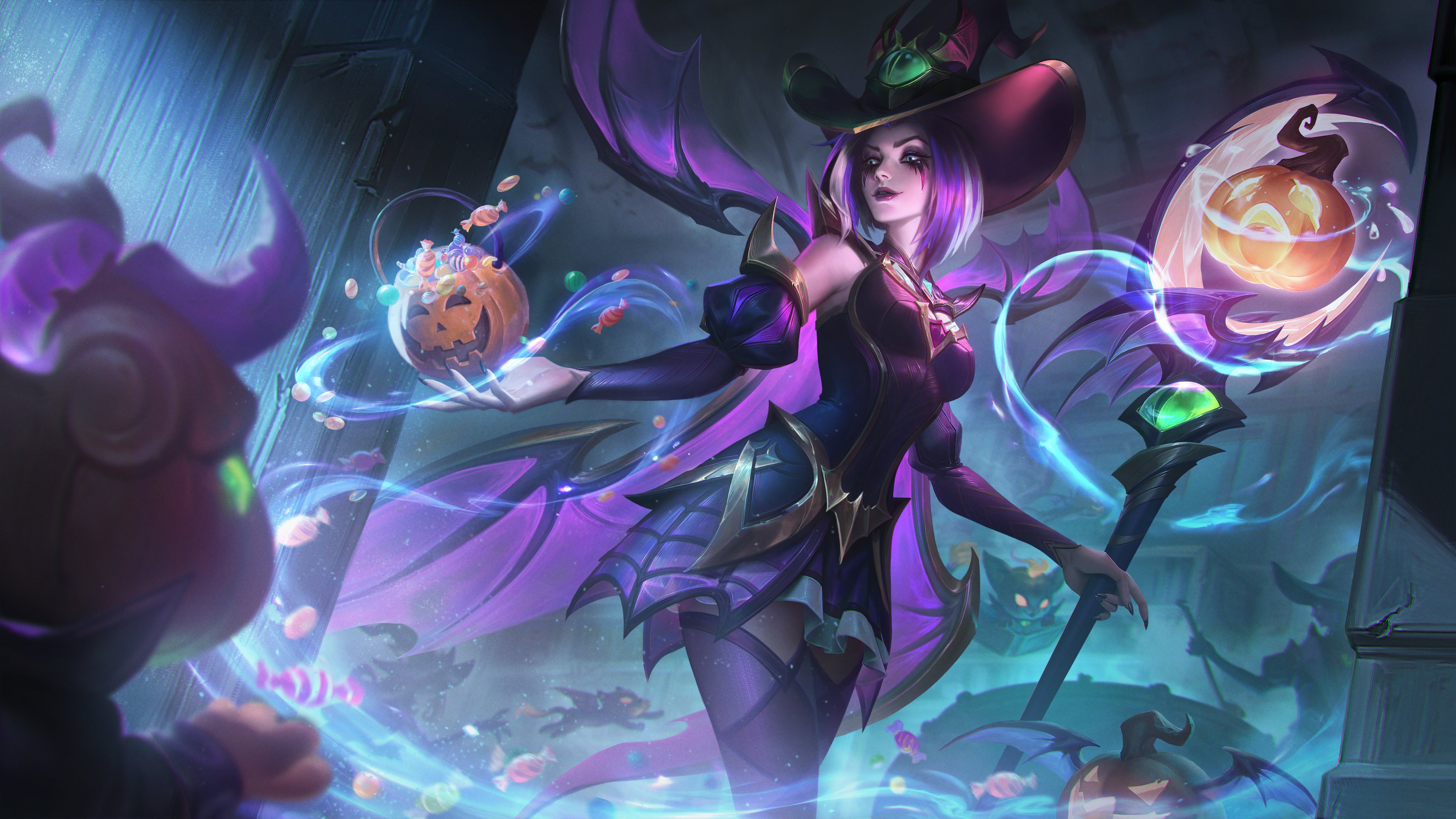 league-of-legends-on-twitter-enchant-and-enthrall-https-t-co