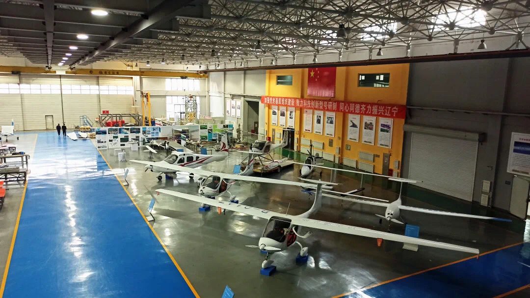 akaderneon16's tweet photo. Shenyang Aerospace University is eagerly waiting for you all 💝
 #student #campus #education #edu #uni #university #shenyangaerospaceuniversity #aerospace #aerospaceengineering #economics #bba #mba #telecom #computerscience #automation #mechatronics #ufp #chinese #admission https://t.co/j4cX6kOayR
