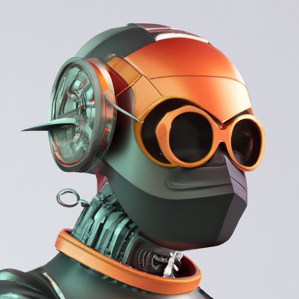 👀 YOU STILL DIDN'T SIGN UP??? 👀
Become a co-creator of our most iconic project yet. 
DALL·E NASS NFT, A tribute to the Rebellion leader.
☑️ Like
☑️ RT
☑️ TAG FRENS
☑️ Get WL on BHGrebels.xyz