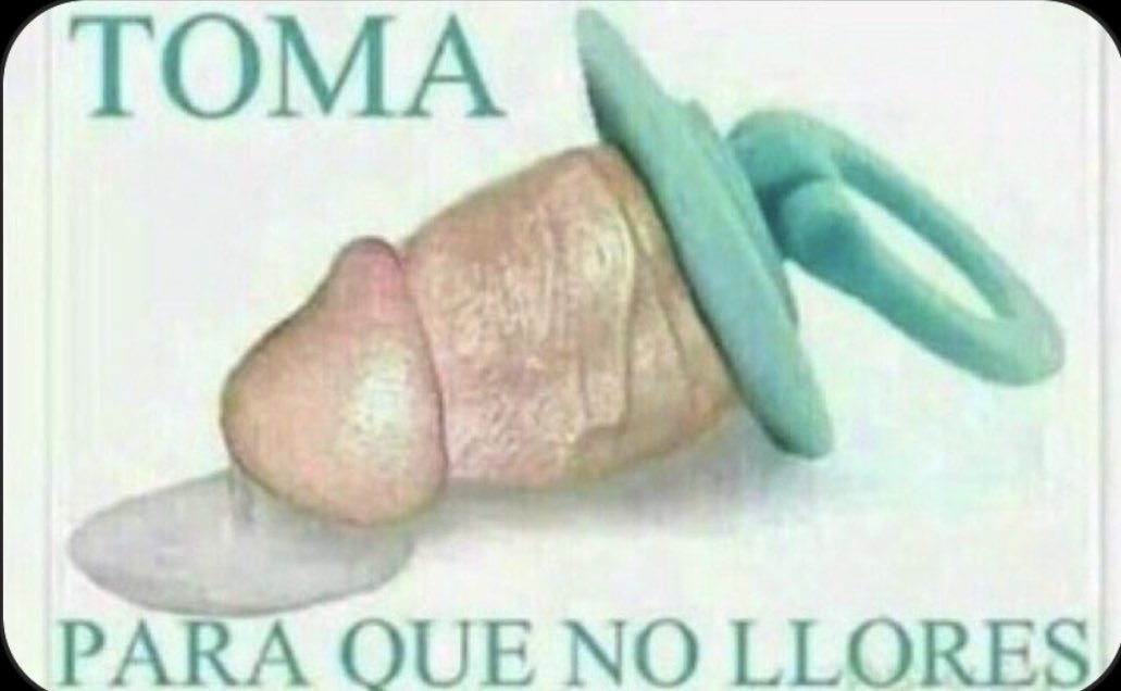 S_Gorjon's tweet photo. @jotajordi13 https://t.co/OWM8QujR36