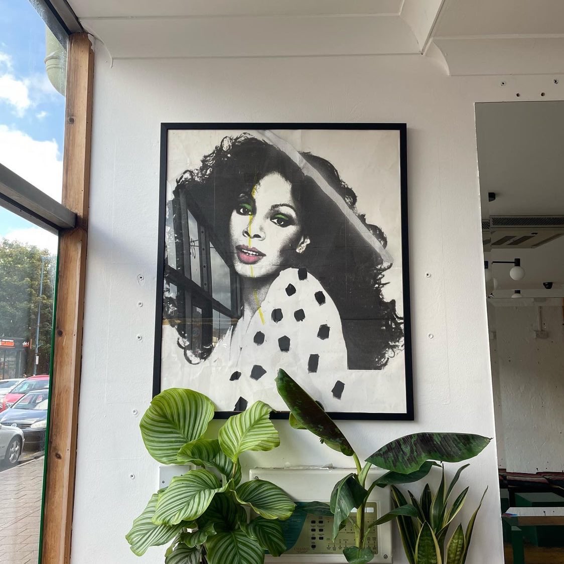 MintysGigGuide's tweet photo. 🚨 NEW VENUE ALERT!!! 🚨

👋 say hello to Paradise Garden!!! ❤️

a stylin’, profilin’ &amp; FRESH NEW experience of listening to live music

Hot beats sizzling STRAIGHT OUTTA THAT KITCHEN DJ BOOTH! 🍳

Opening weekend incoming! 

ADMIN, TEAK AND MONOKE - free entry but get down early https://t.co/WFtPoCxhtY