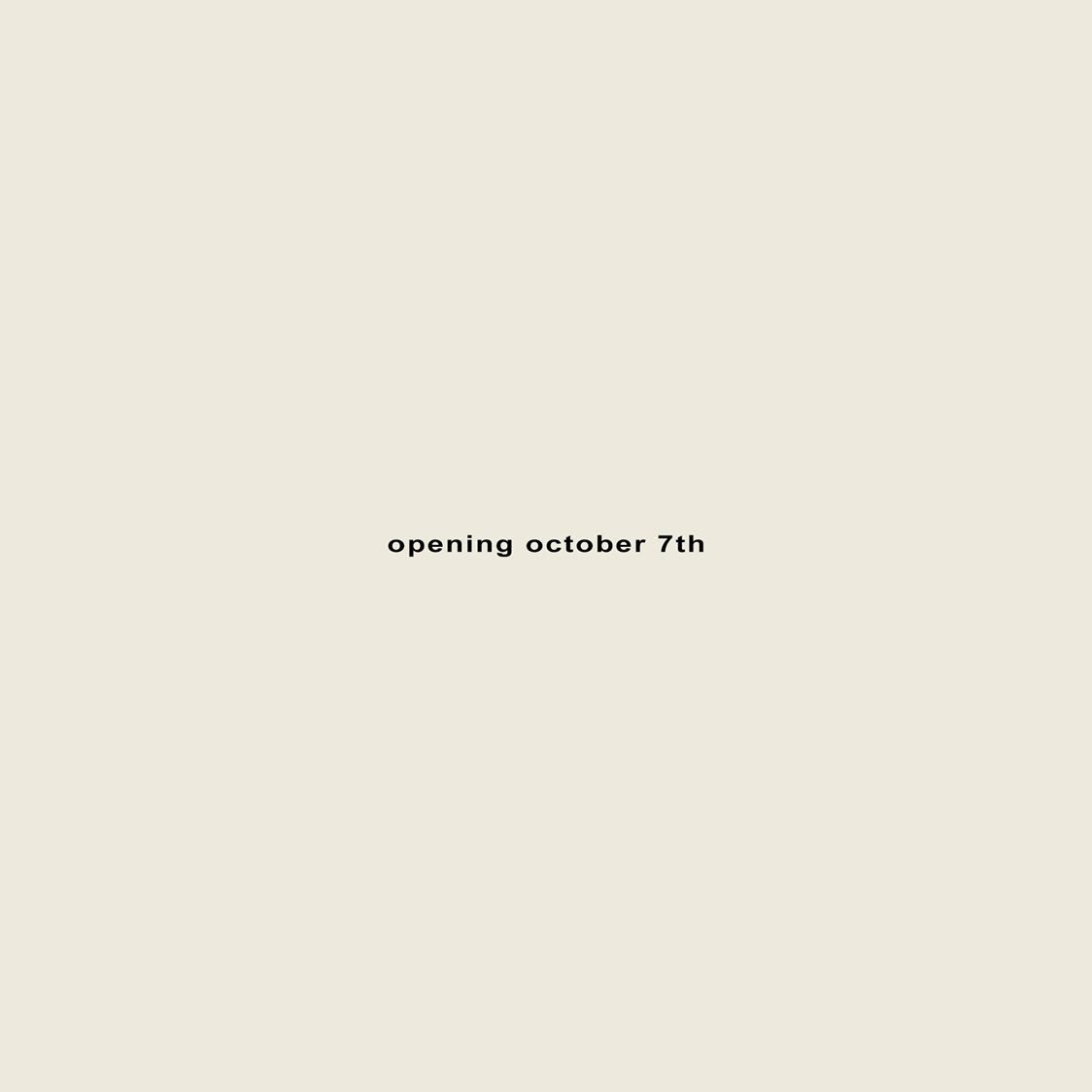 MintysGigGuide's tweet photo. 🚨 NEW VENUE ALERT!!! 🚨

👋 say hello to Paradise Garden!!! ❤️

a stylin’, profilin’ &amp; FRESH NEW experience of listening to live music

Hot beats sizzling STRAIGHT OUTTA THAT KITCHEN DJ BOOTH! 🍳

Opening weekend incoming! 

ADMIN, TEAK AND MONOKE - free entry but get down early https://t.co/WFtPoCxhtY