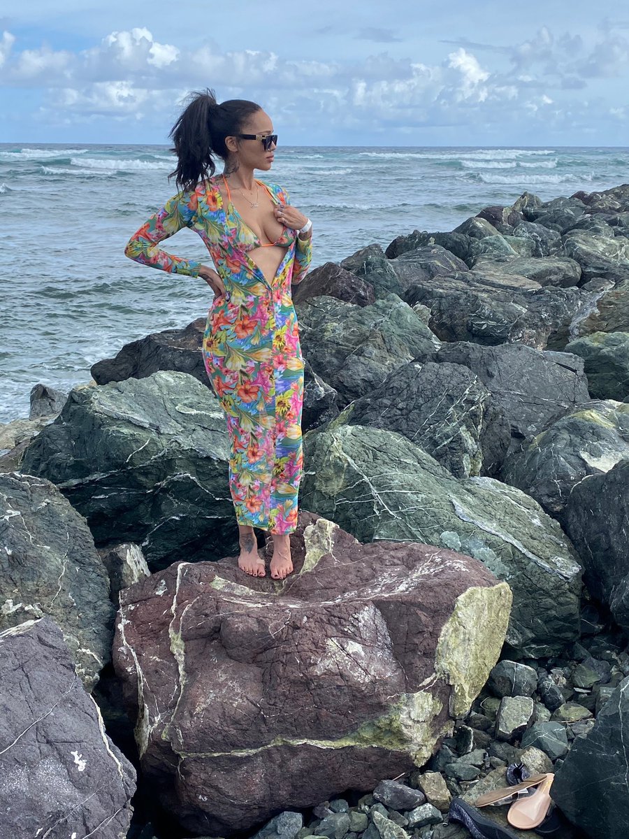 Tracey Ann (@traceyannzxy) on Twitter photo 