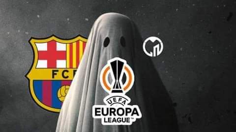 futbolerosgt's tweet photo. Es Octubre y los fanstasmas hacen su aparición 👻👻👻👻👻👻👻 https://t.co/ouACJIMvkO