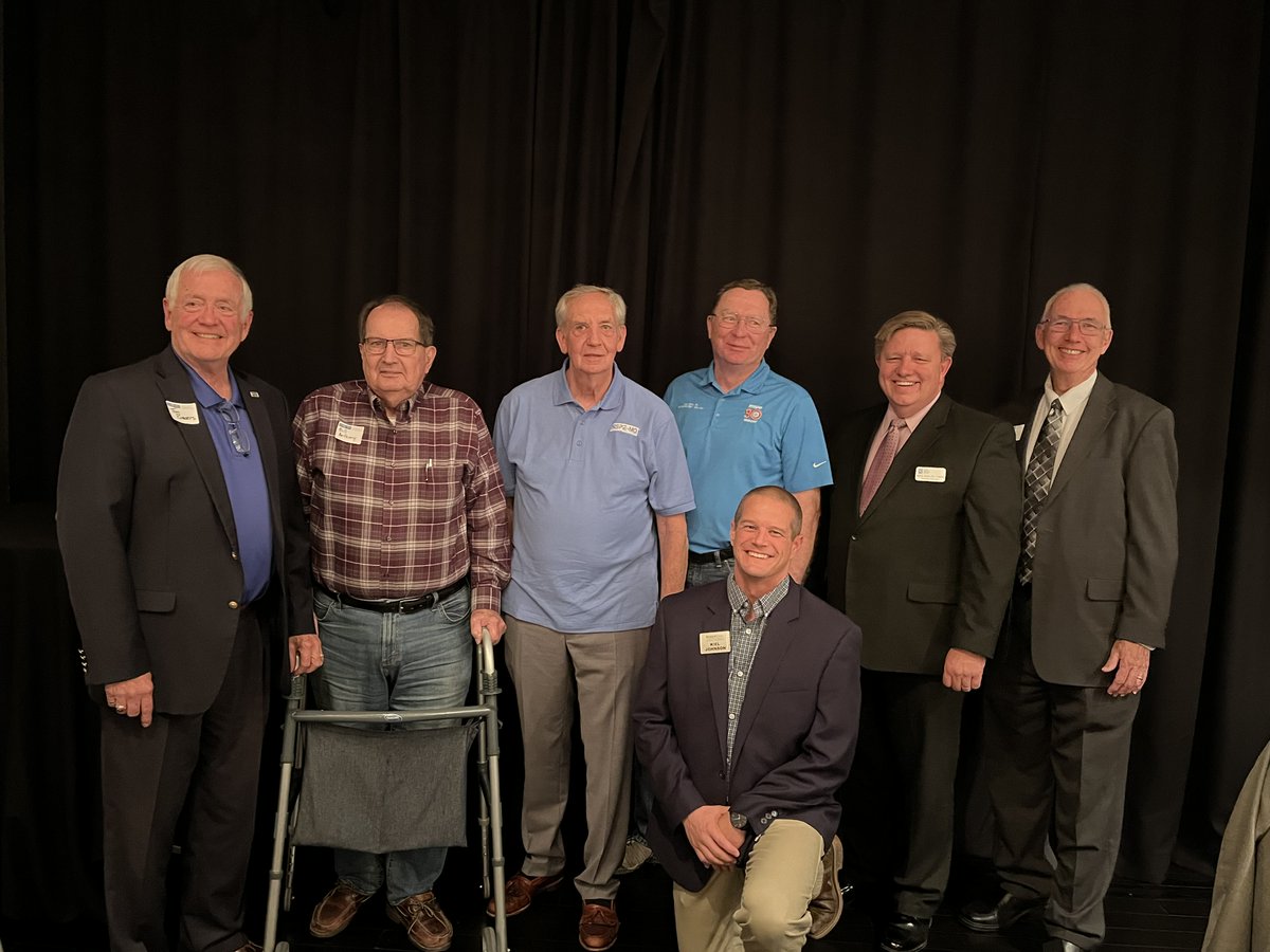 Kansas Engineer tweet media