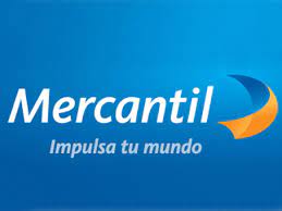LMartinV1's tweet photo. @MercantilBanco

Más de Treinta Años de Fidelidad con el Banco y los Créditos CONGELADOS en las Tarjetas???

QUE IRRESPETO TAN GRANDE A LOS CLIENTES! https://t.co/Xx4p4kp39Q