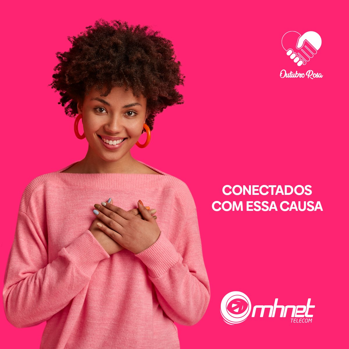 Mhnet Telecom - Hoje com a diversidade dos jogos para