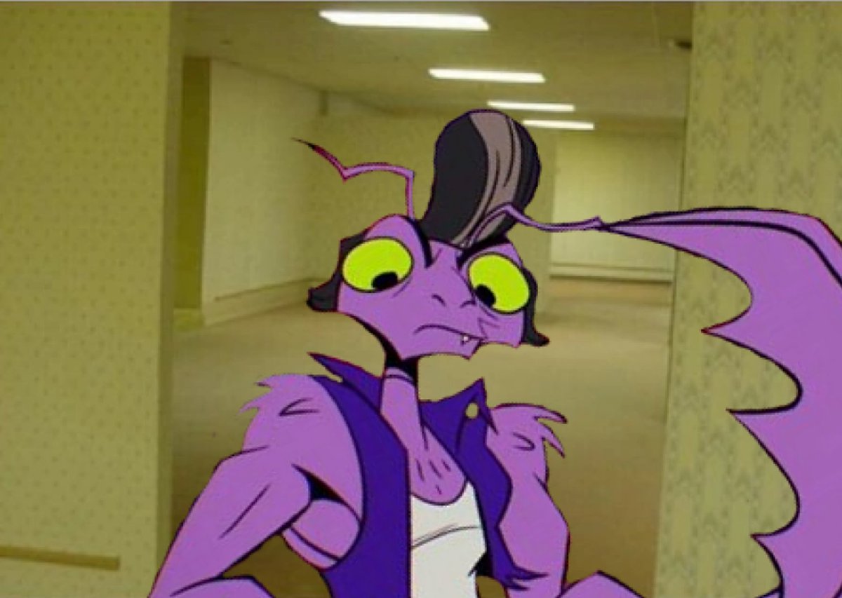 Repo_Mantis's tweet photo. repo aint sposed to be here.. uh oh... https://t.co/T7FFx7v94j