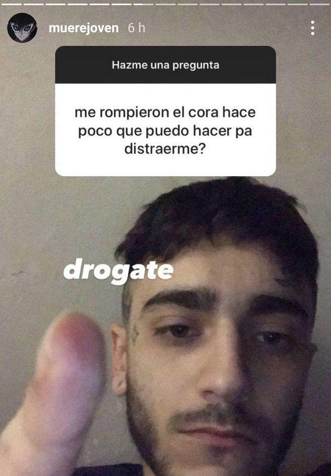 ZOE ‎ ‎ ‎ ‎ ‎ ‎ ‎ ‎ ‎ ‎ ‎ ‎ ‎ ‎ ‎ ‎ ‎ ‎ ‎ ‎ (@zowisss) on Twitter photo 