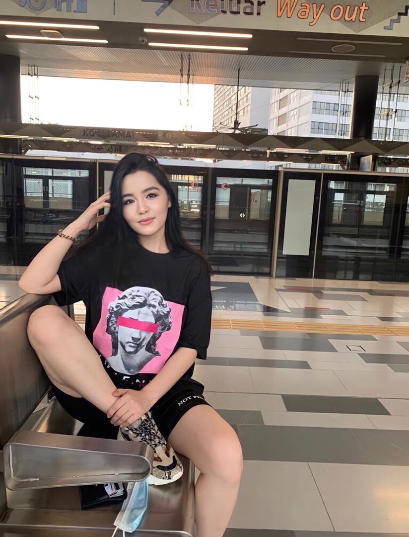 anna9312351's tweet image. 