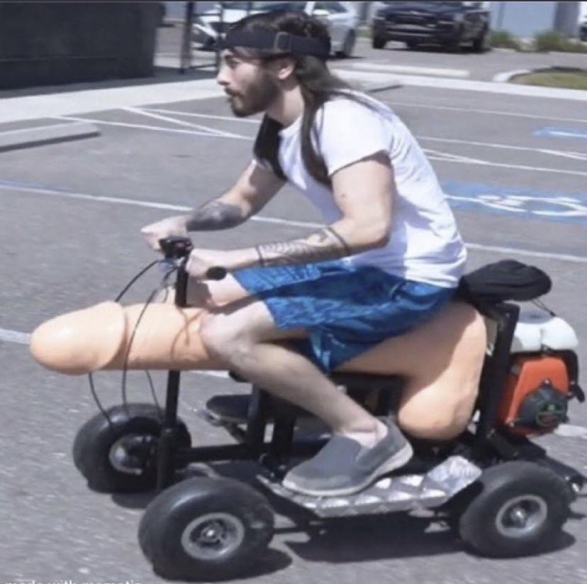 luvK41's tweet image. 