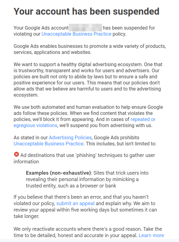 Michael Salim tweet media