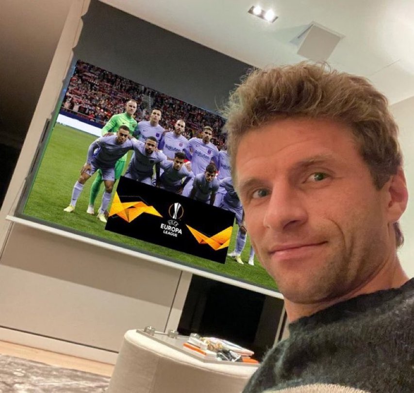 No Context Müller (@nocontextmuller) on Twitter photo 