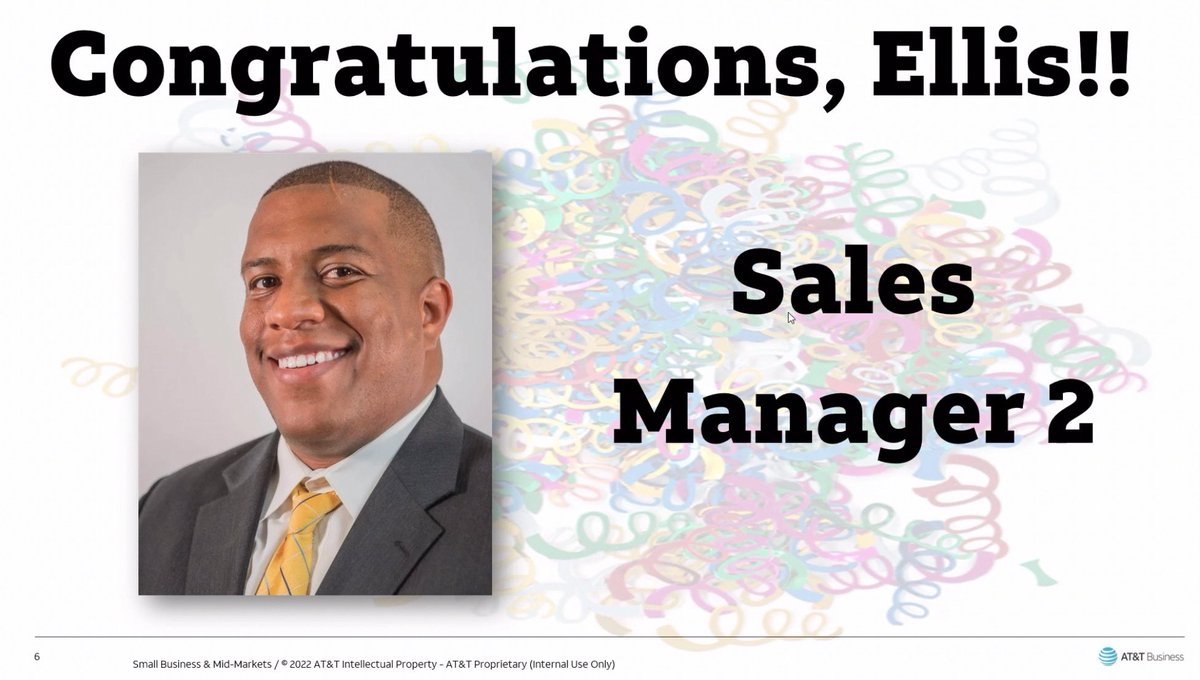 Ellis Axson tweet media