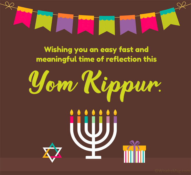 To all those who observe, g'mar chatima tova. <a href="/CliftonSupt/">Danny A. Robertozzi, Ed.D.</a> <a href="/CliftonSchools/">Clifton Schools</a>
