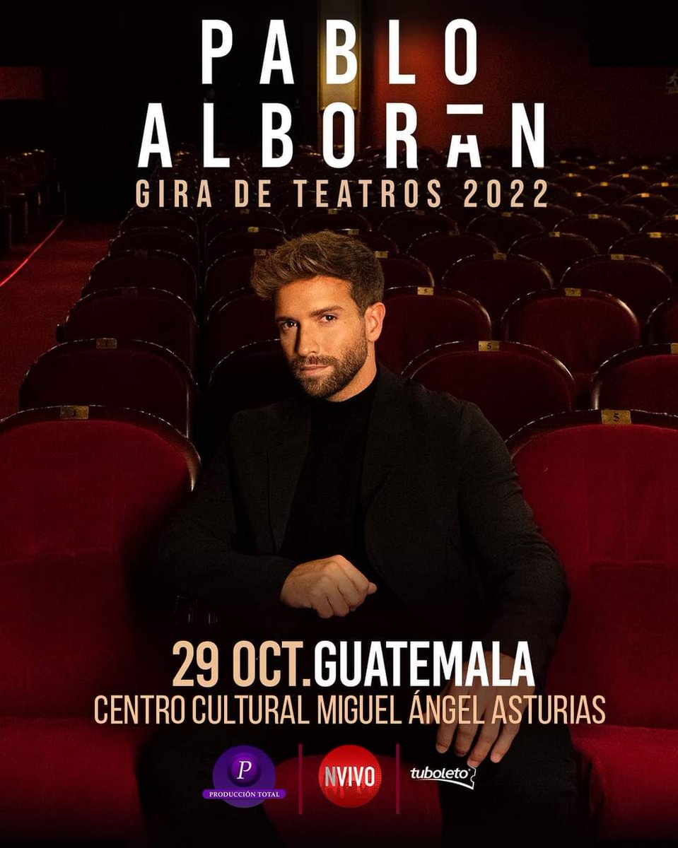 GTM Magazine tweet media